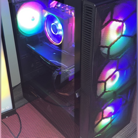 Entire gaming pc setup,All Products : American Fashion Style Bags On Sale